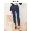 Jean femme - Ref 3193140