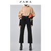 Jean femme ZARA - Ref 3193142