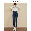 Jean femme - Ref 3193143
