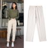 Jean femme - Ref 3193144