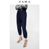 Jean femme ZARA - Ref 3193146