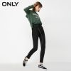 Jean femme ONLY - Ref 3193152
