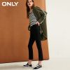 Jean femme ONLY - Ref 3193153