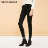 Jean femme VERO MODA - Ref 3193157