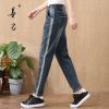 Jean femme - Ref 3193159