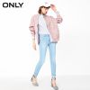Jean femme ONLY - Ref 3193161