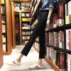 Jean femme TONLION - Ref 3193162