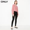 Jean femme ONLY - Ref 3193169