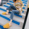 Jean femme MIX - Ref 3193170