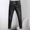 Jean femme - Ref 3193171