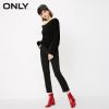 Jean femme ONLY - Ref 3193189
