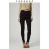 Jean femme TOPSHOP - Ref 3193190