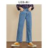 Jean femme - Ref 3193196