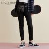 Jean femme PEACEBIRD - Ref 3193198