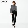 Jean femme ONLY - Ref 3193200