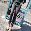 Jean femme - Ref 3193202