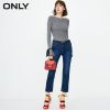 Jean femme ONLY - Ref 3193220