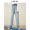 Jean femme - Ref 3193222