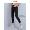 Jean femme - Ref 3193223