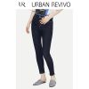 Jean femme - Ref 3193226