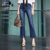 Jean femme GIRDEAR - Ref 3193230