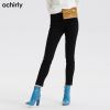 Jean femme OCHIRLY - Ref 3193235