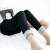 Jean femme FXDIS - Ref 3193242