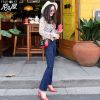 Jean femme - Ref 3193248