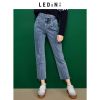 Jean femme - Ref 3193259