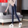 Jean femme - Ref 3193261