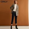 Jean femme ONLY - Ref 3193265