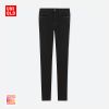 Jean femme UNIQLO - Ref 3193428