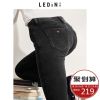 Jean femme - Ref 3193465