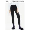 Jean femme - Ref 3193477