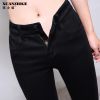 Jean femme - Ref 3193481