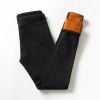 Jean femme - Ref 3193485