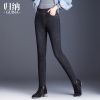 Jean femme - Ref 3193486