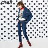 Jean femme ONLY - Ref 3193488