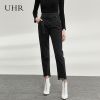 Jean femme - Ref 3193501