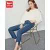 Jean femme IEF - Ref 3193511