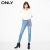 Jean femme ONLY - Ref 3193512