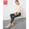 Jean femme IEF - Ref 3193514