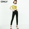 Jean femme ONLY - Ref 3193515