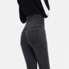 Jean femme - Ref 3193516