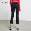 Jean femme MO CO - Ref 3193518