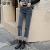Jean femme - Ref 3193520