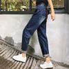 Jean femme - Ref 3193527