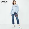 Jean femme ONLY - Ref 3193528