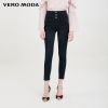Jean femme VERO MODA - Ref 3193533