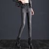Jean femme ONLY AGIG - Ref 3193540